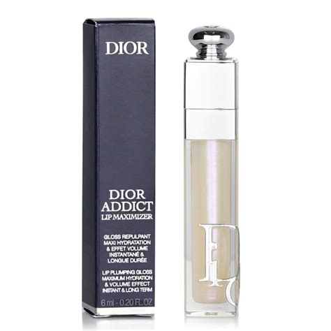 dior lip gloss intense mauve|dior 002 lip gloss.